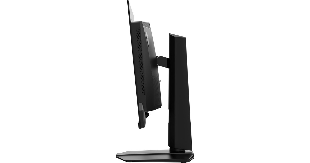 MSIMAG 271QPX QD-OLED E2 26.5