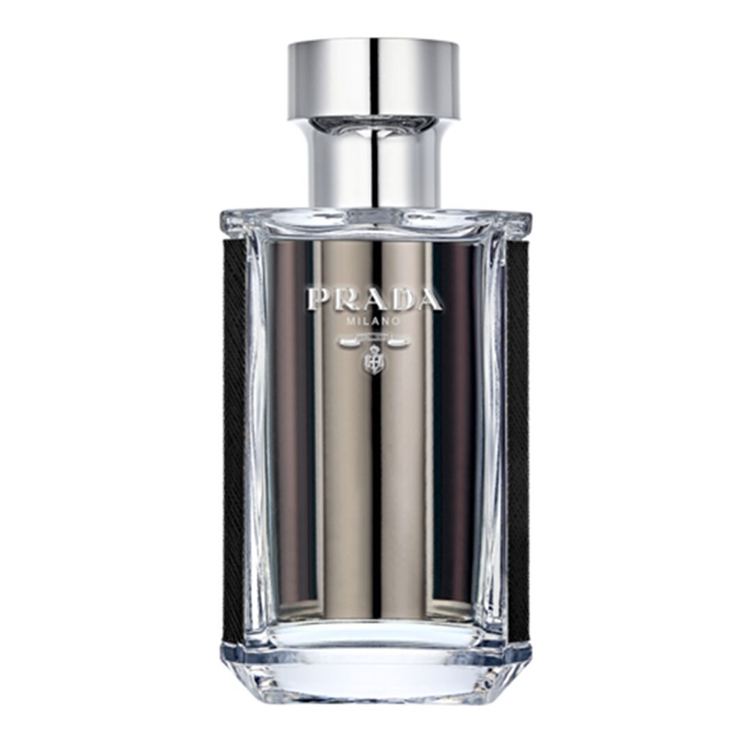 PRADA PRADA L'HOMME 2016 Eau de Toilette - 100ml