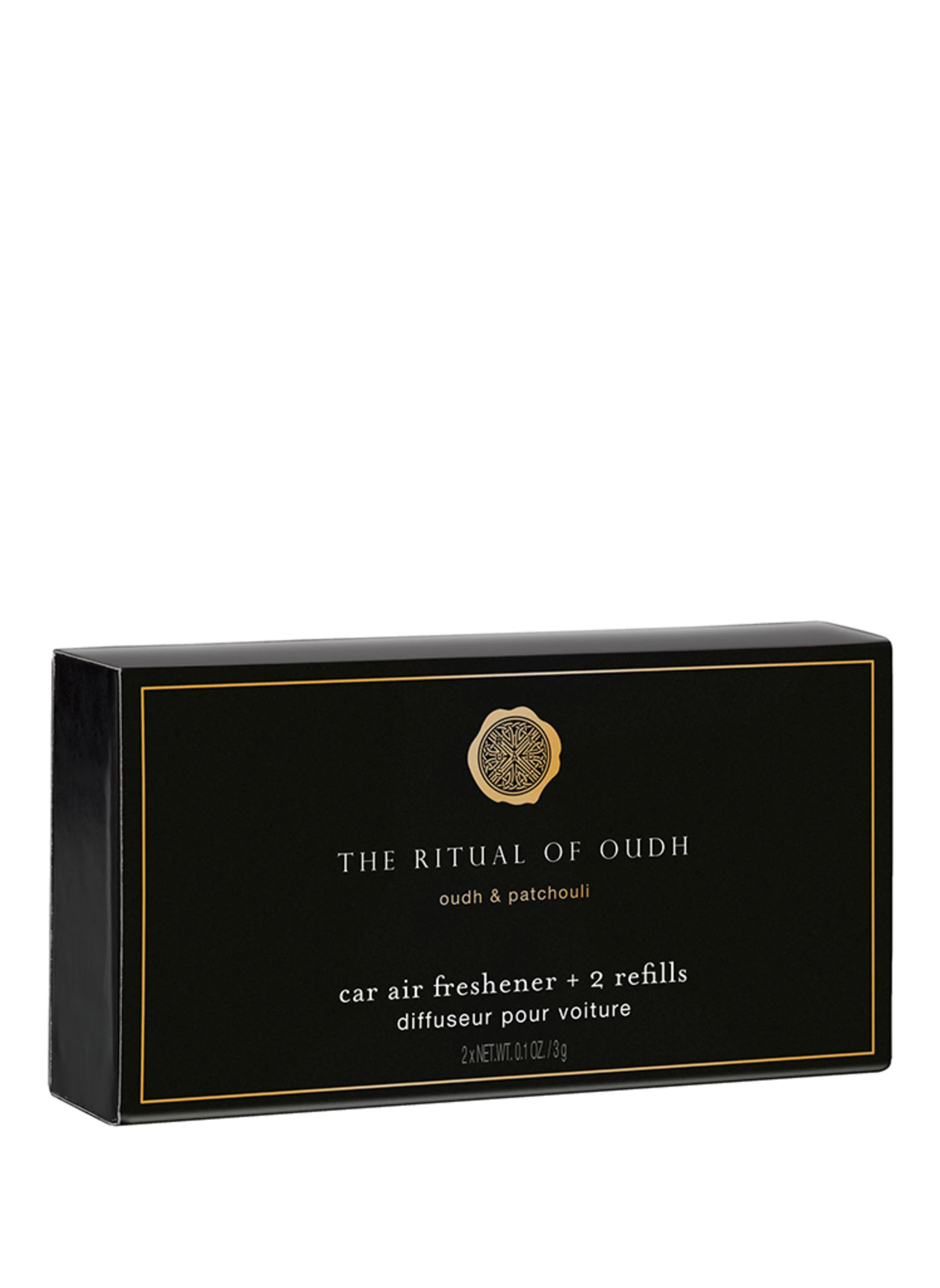 RITUALS THE RITUAL OF OUDH