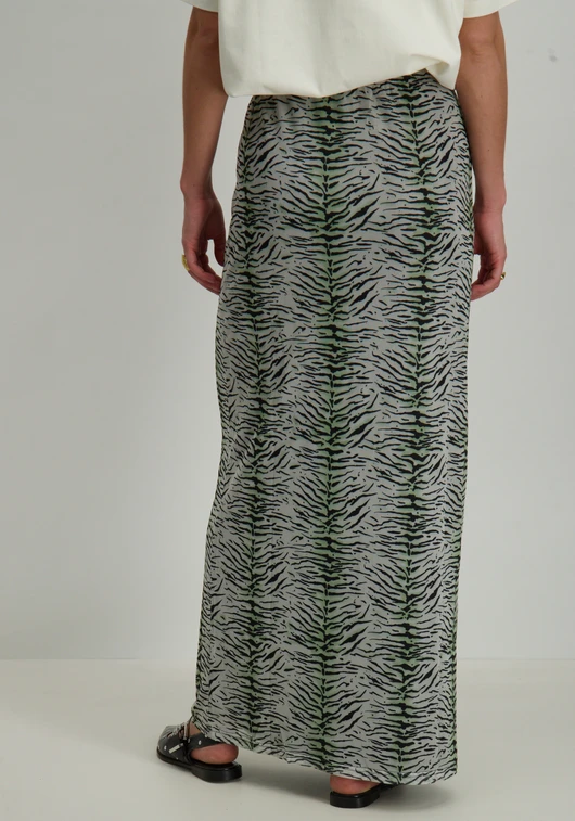 Refined Department Rok Jasmijn R2505251694
