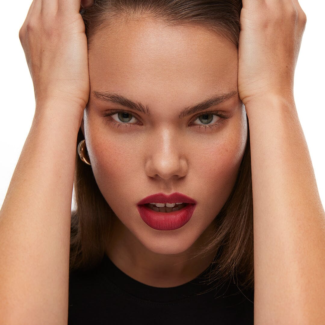 Wonderskin 360 Contour Lip Liner