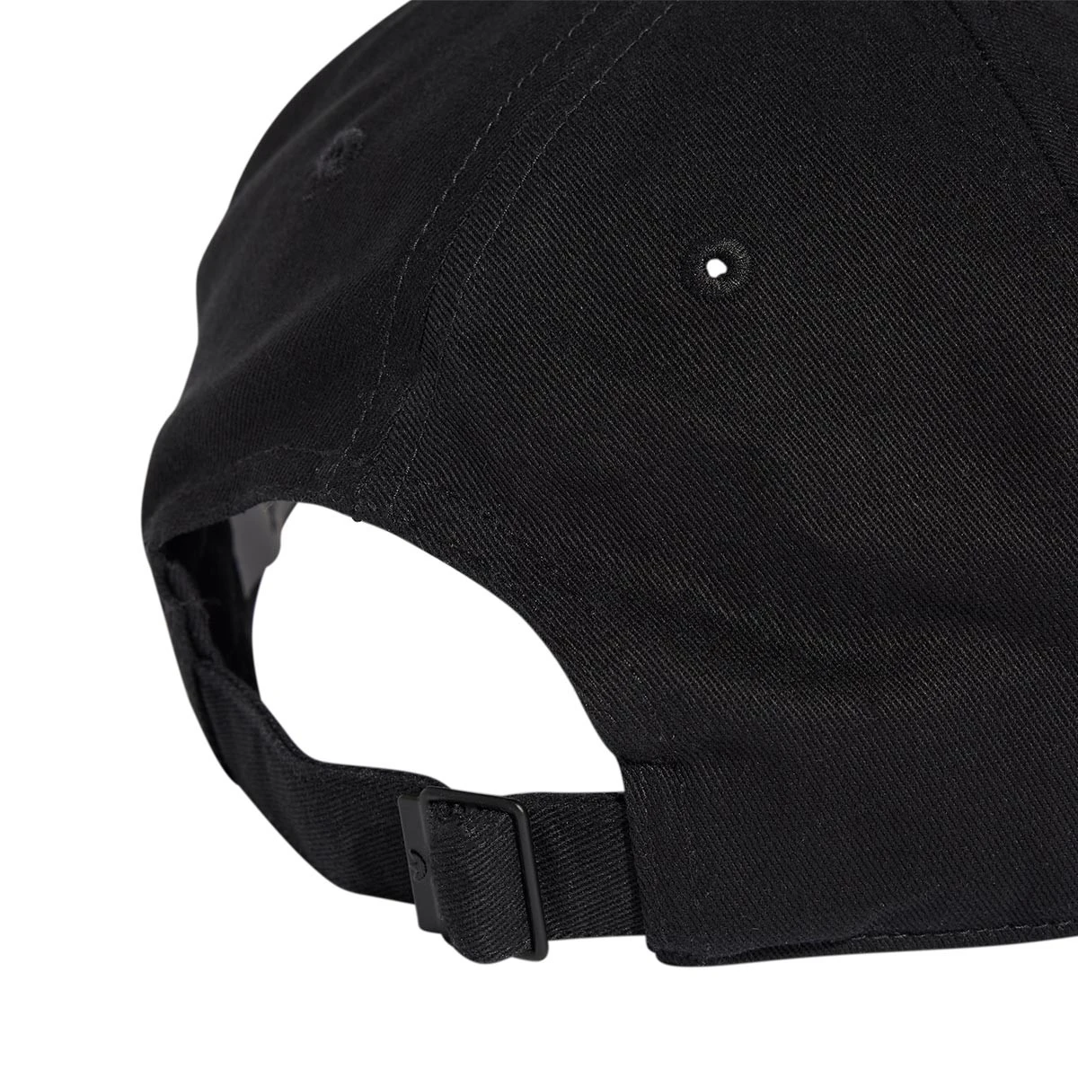 Chapéu adidas Baseb Class Tre