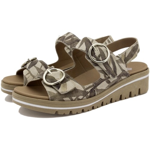 Piesanto - 220782 Blanco