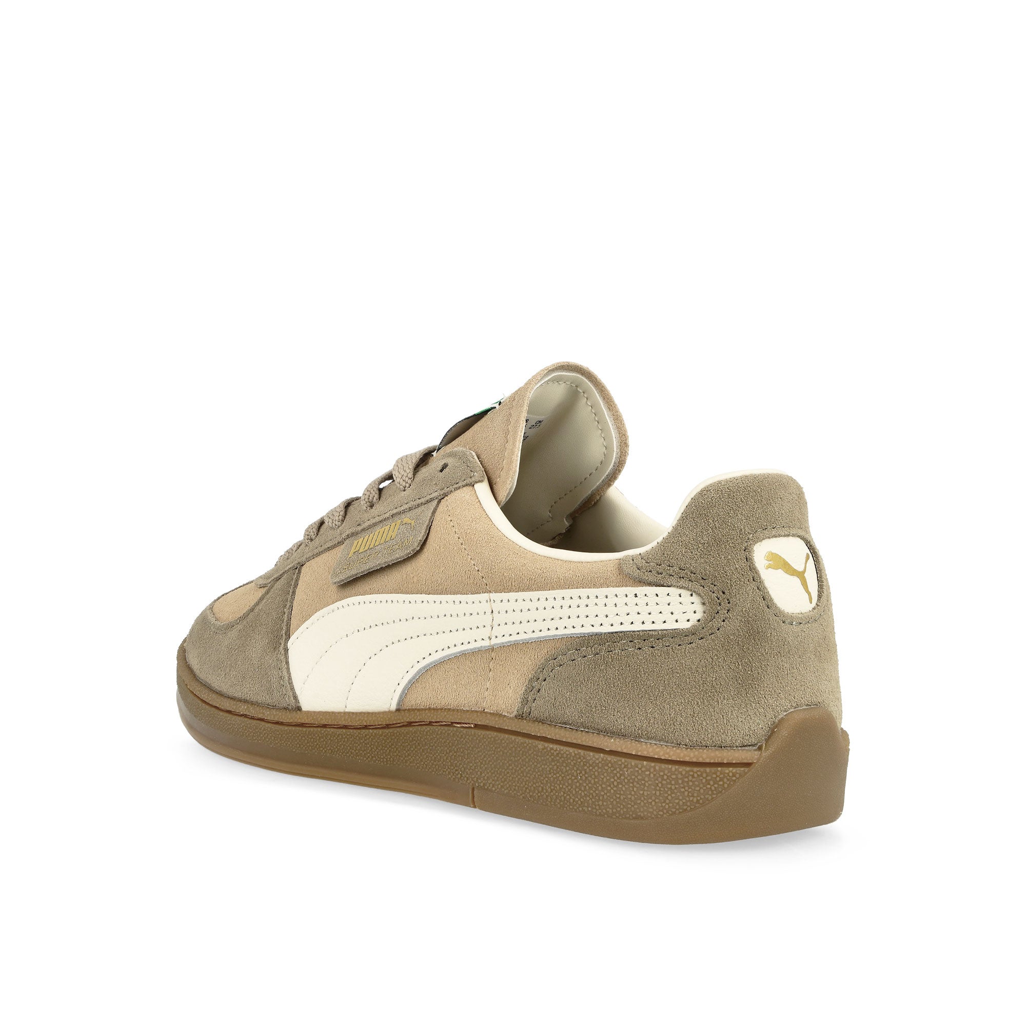 Puma<br>Super Team SD