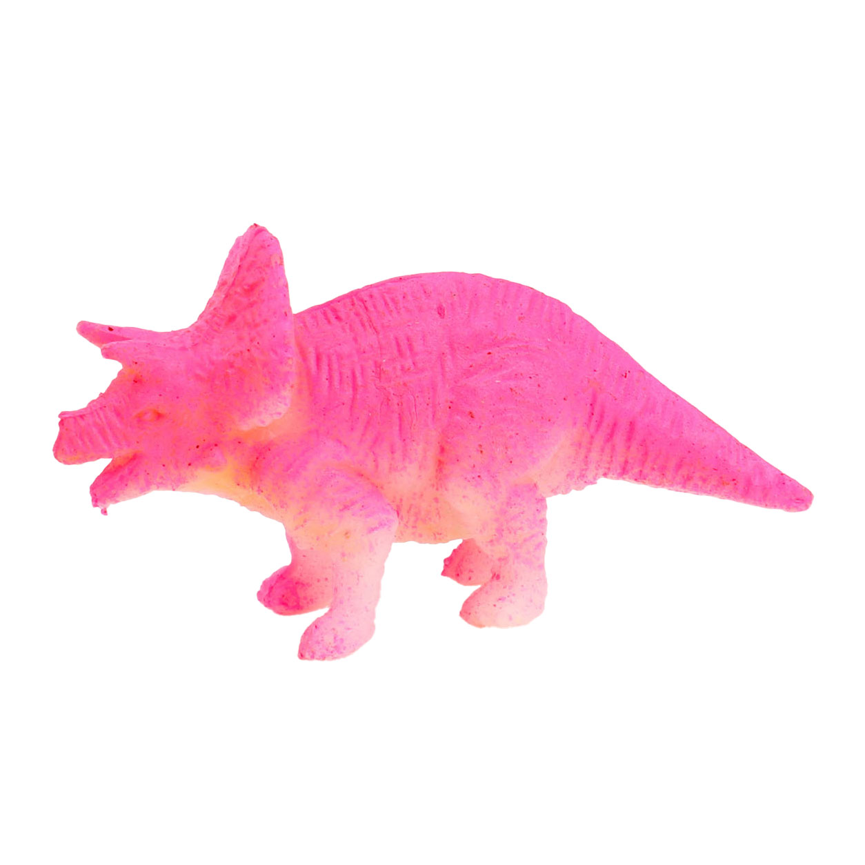 Schatkist met Dino's