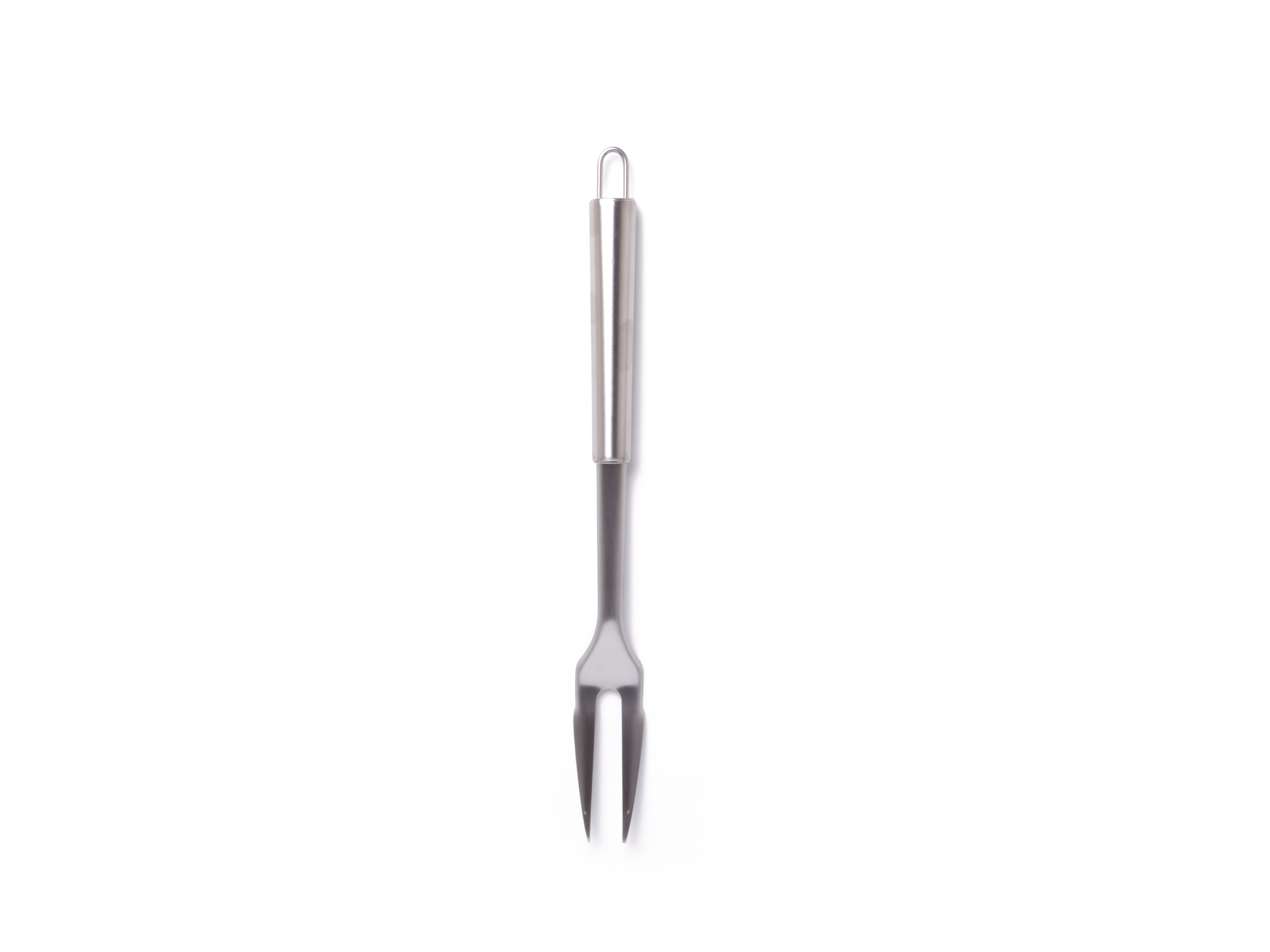 GARFO ACTUEL INOX