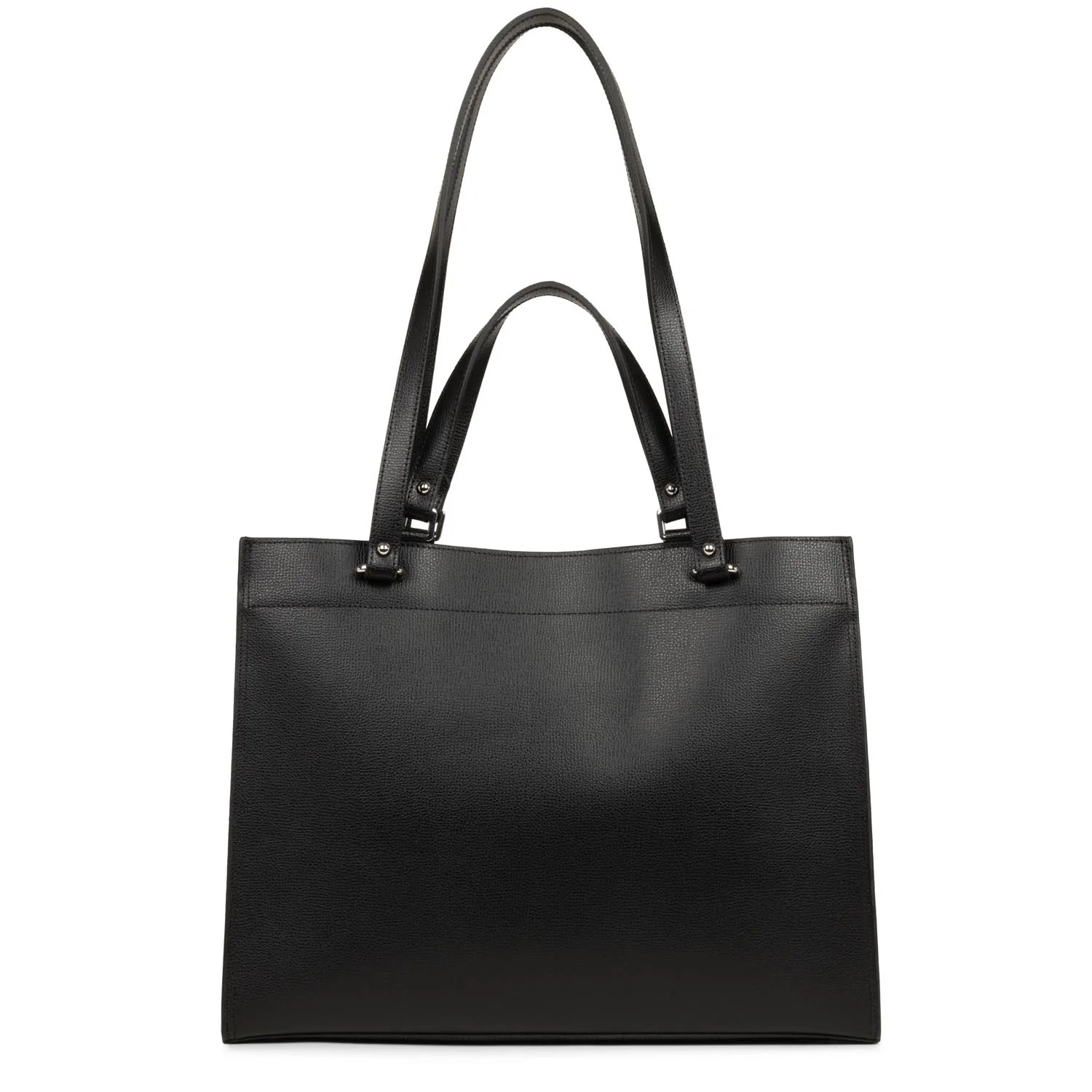 Sierra-Grand sac cabas épaule