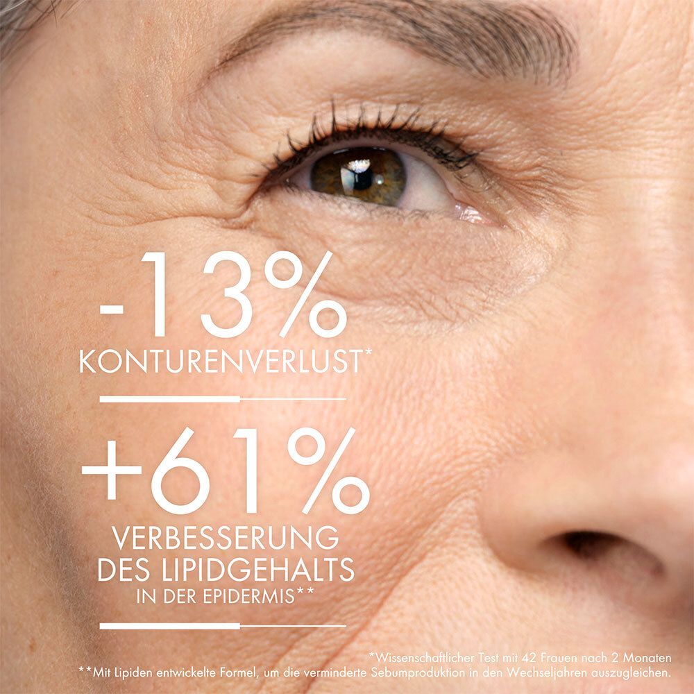 VICHY NEOVADIOL MENO 5 BI-SERUM