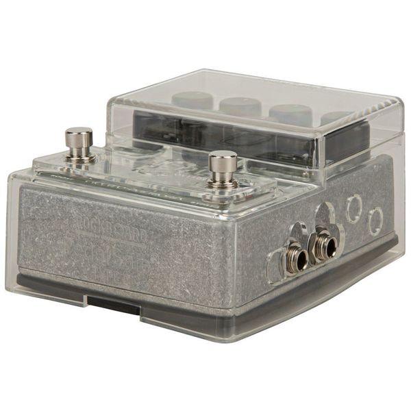 Rockboard Pedalsafe Type C