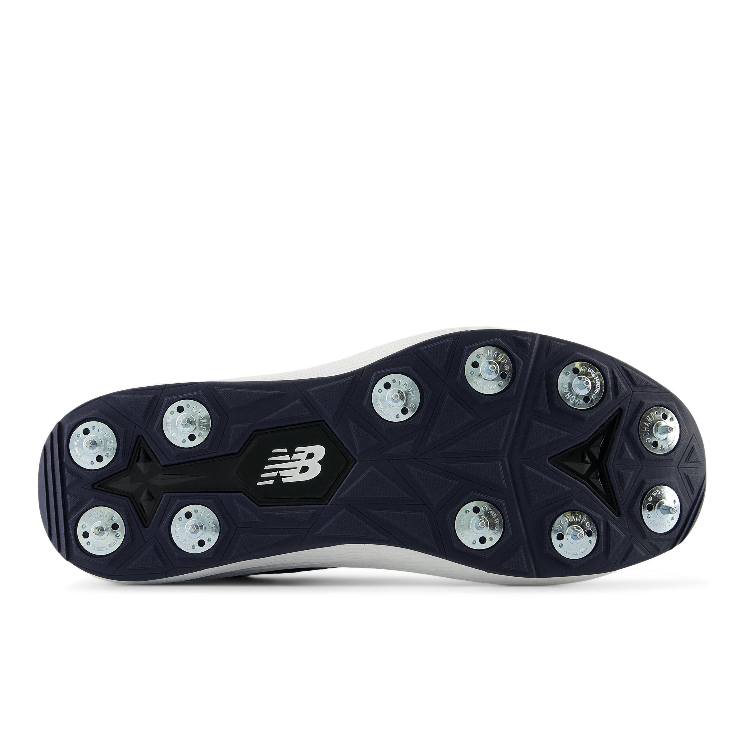 New Balance NB FuelCell 4030v5 Spike Cricket Shoes Adults