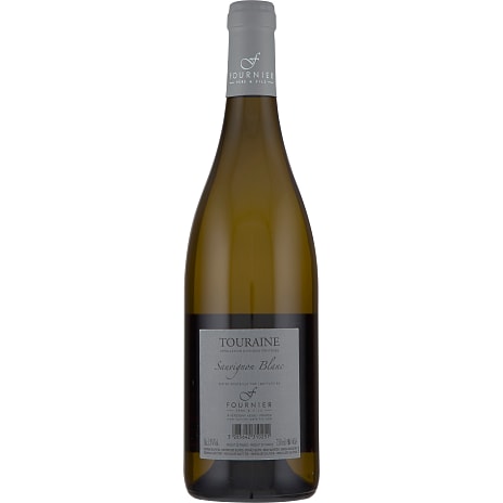 Touraine Sauvignon Blanc