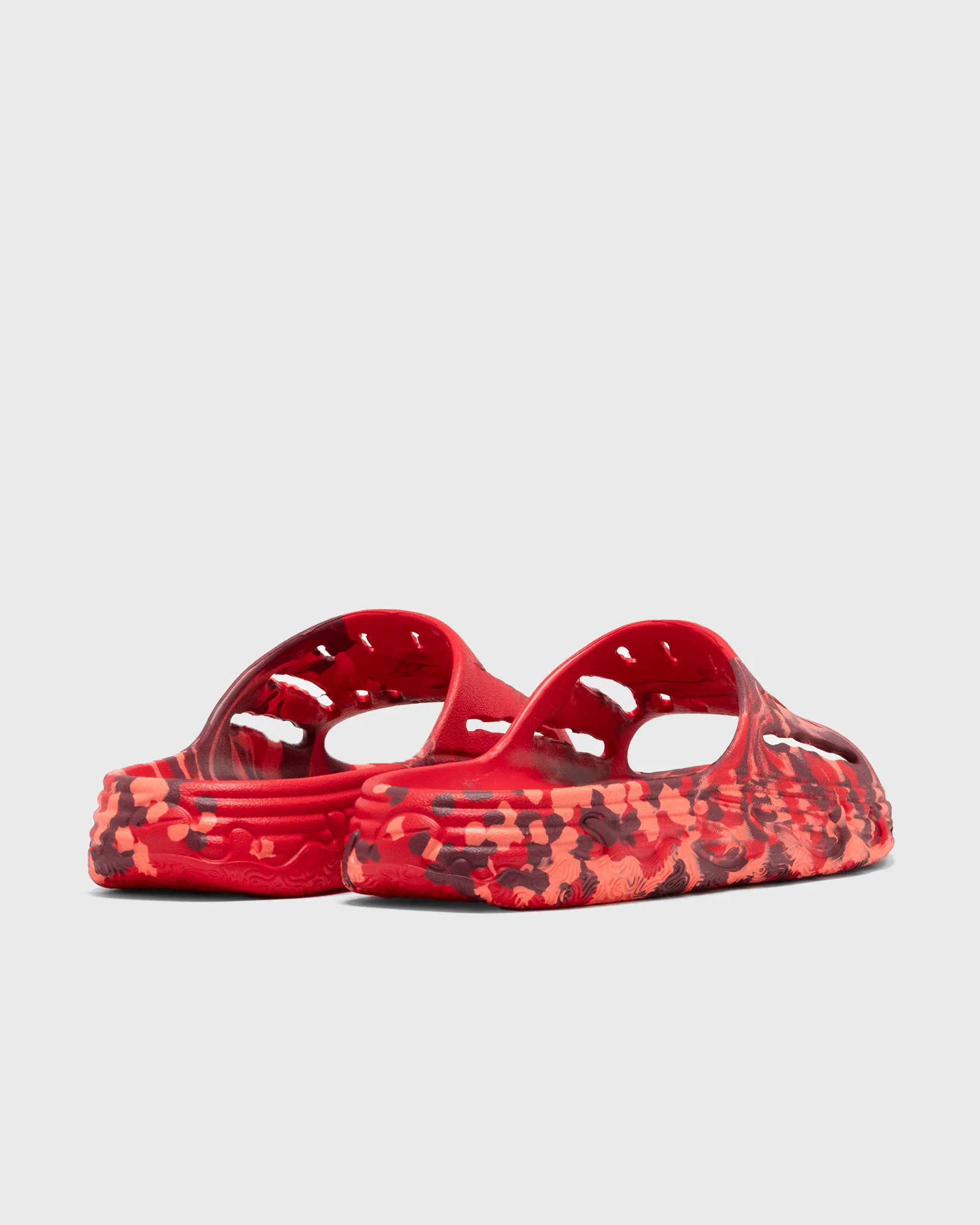 Puma MB.03 Slide