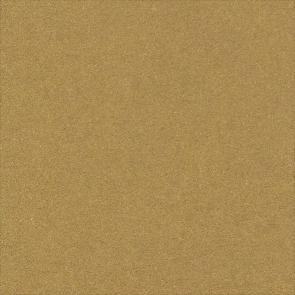 Manillamærker - Str. 4X8 CM - 250 G - Guld - 1000 Stk