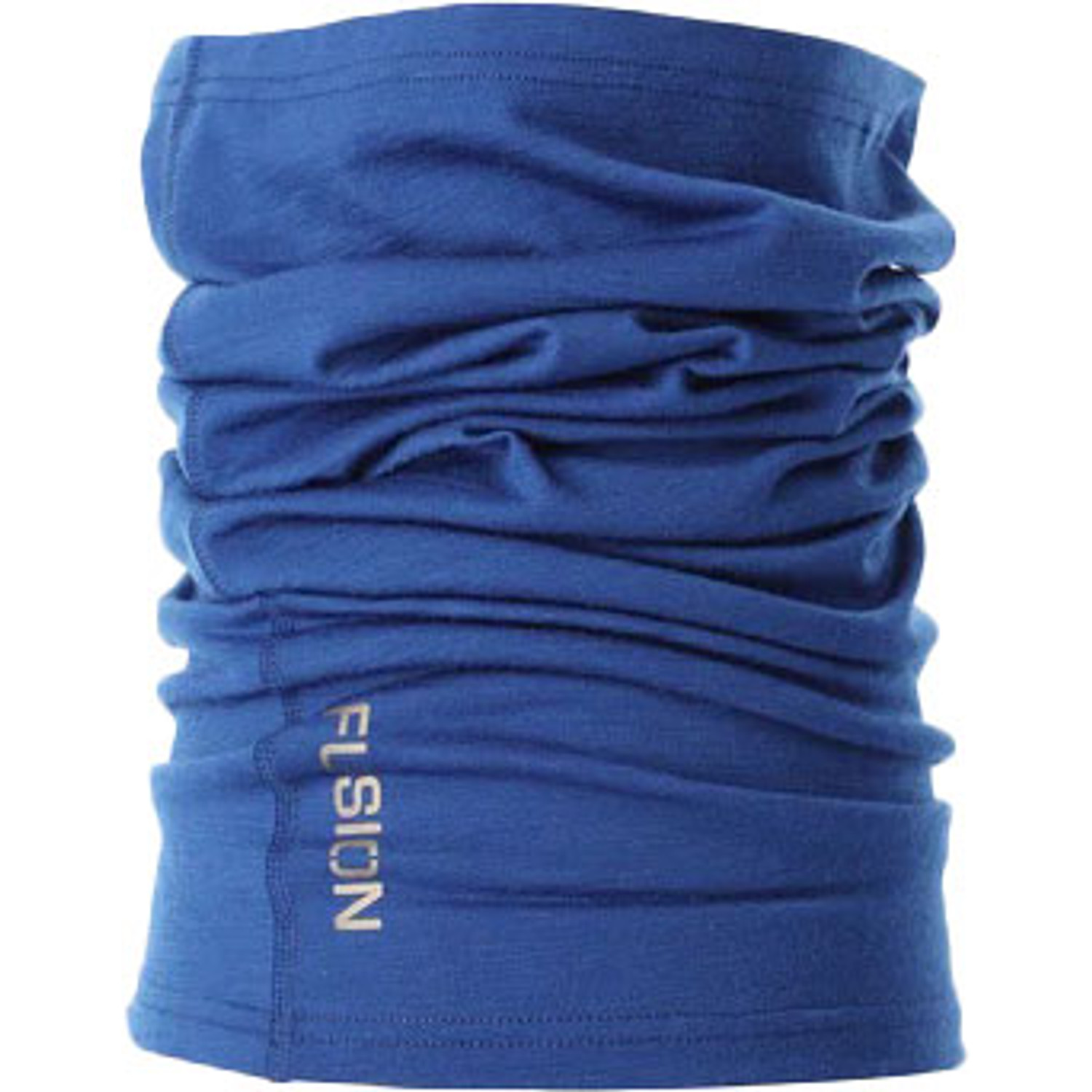 Fusion Merino 150 Nekwarmer