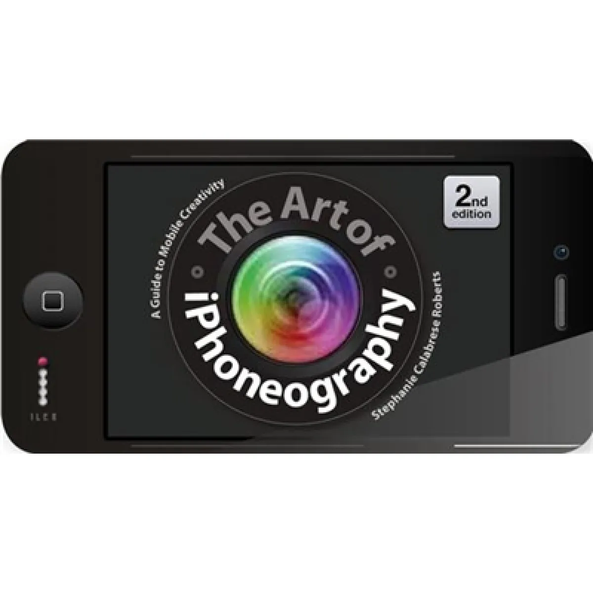 The Art of iPhoneography · Occasion