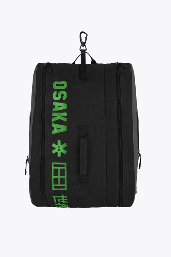 Osaka  Pro Tour Padel Bag