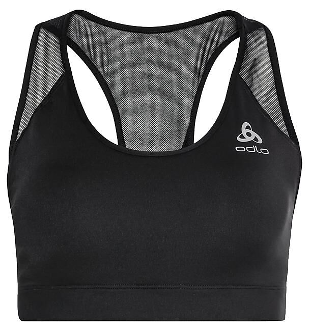 ODLO - BRASSIERE ESSENTIAL MESH BRALETTE W