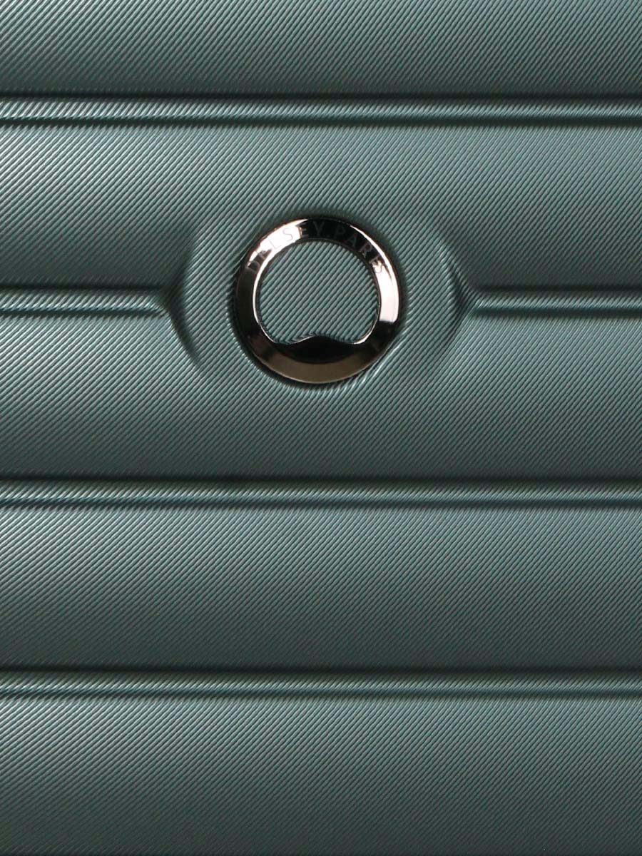 Valise Delsey Shadow 5.0 - 75.5 cm