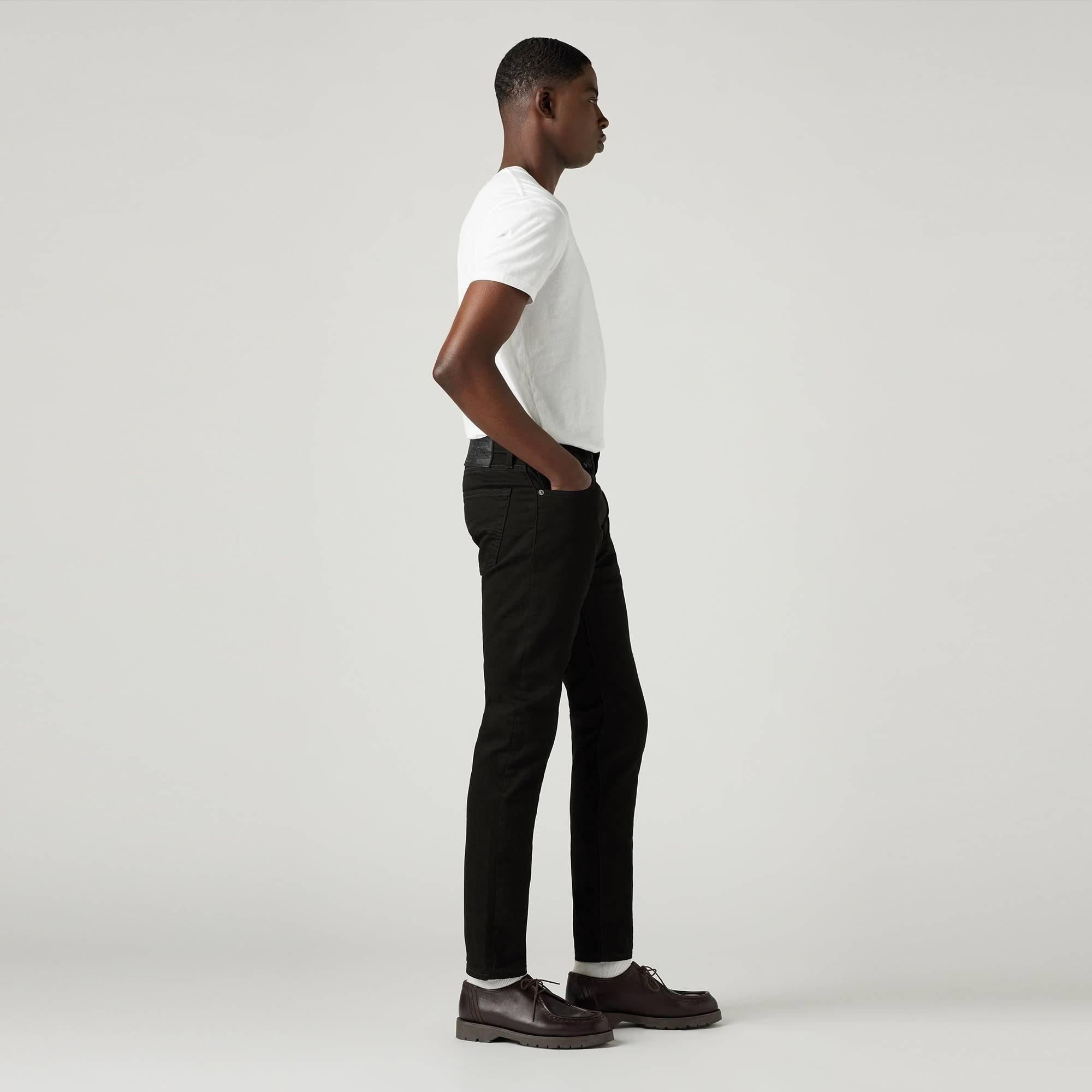 Levis 512™ Slim Tapered Jeans
