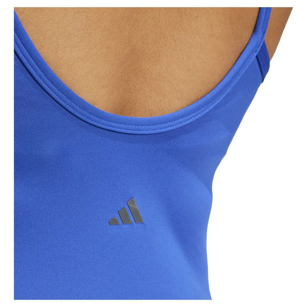 regata esportiva adidas Yoga