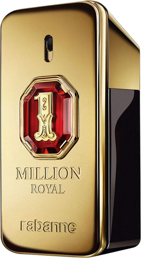 Rabanne Paco Rabanne 1 million Royal Eau de Parfum