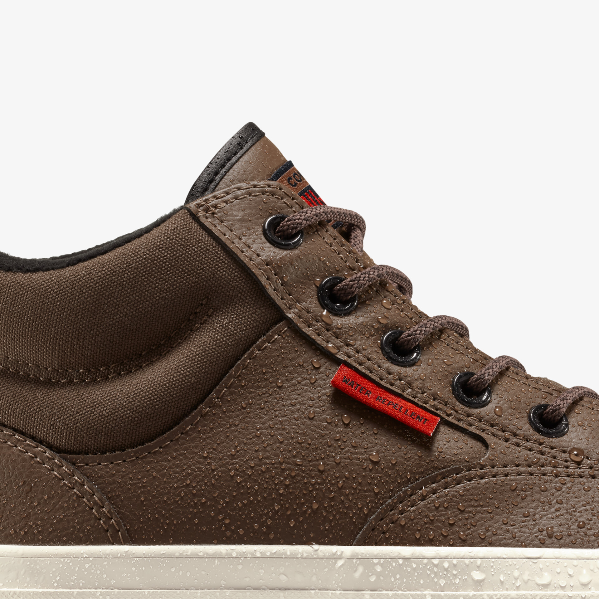 CONVERSE CHUCK TAYLOR ALL STAR MALDEN Herren Sneaker High