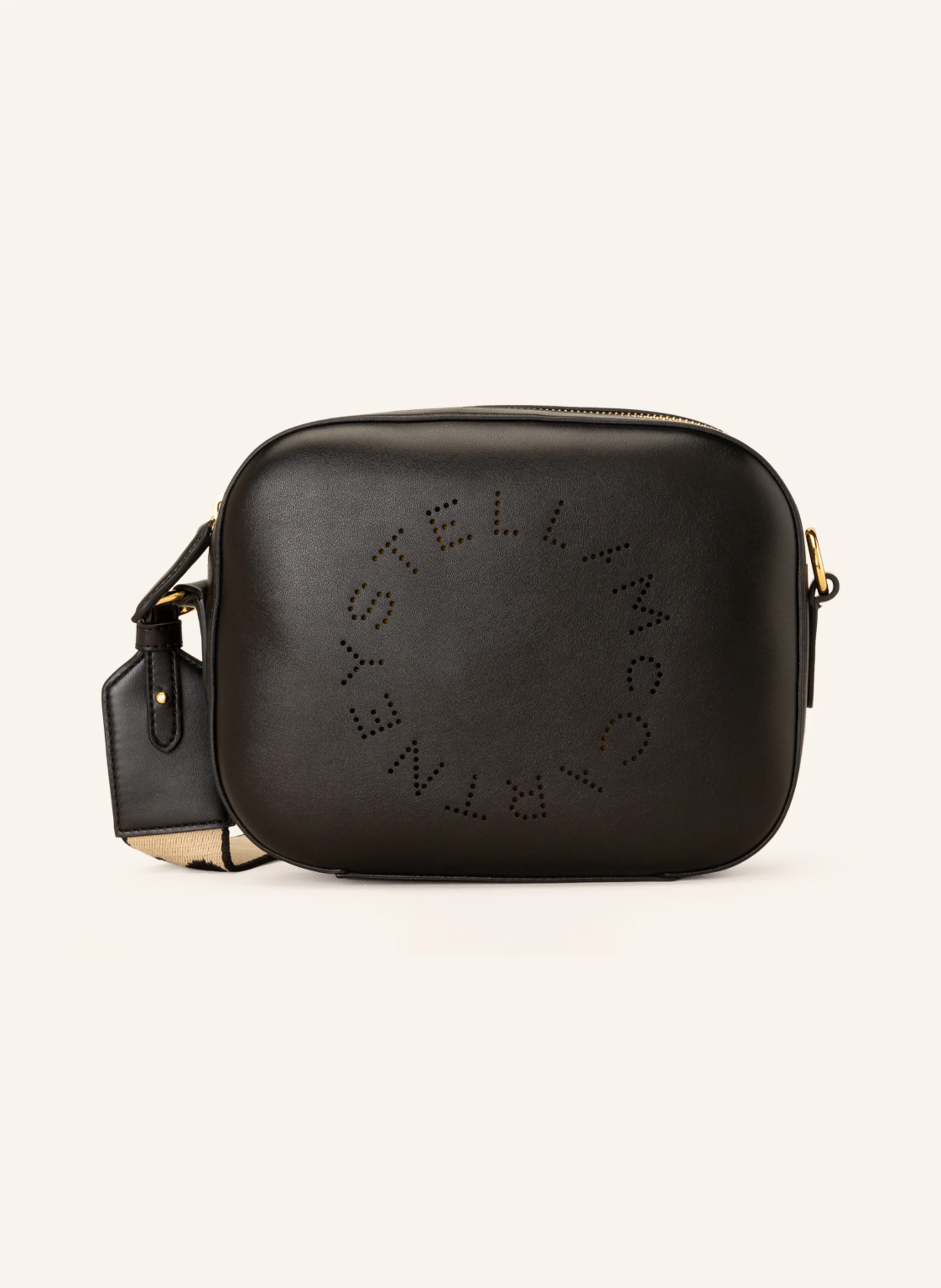STELLA McCARTNEY Umhängetasche