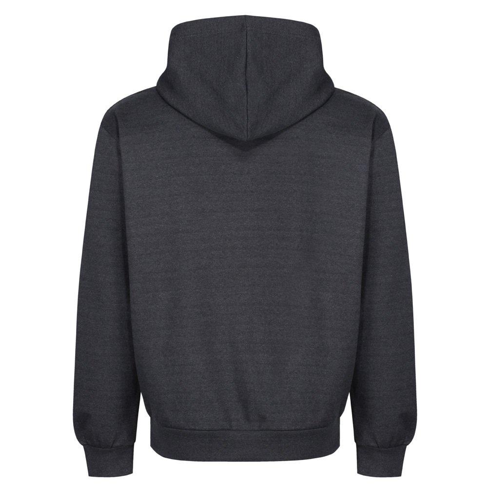 Iron Mountain IronMountain Pullover Hoodie