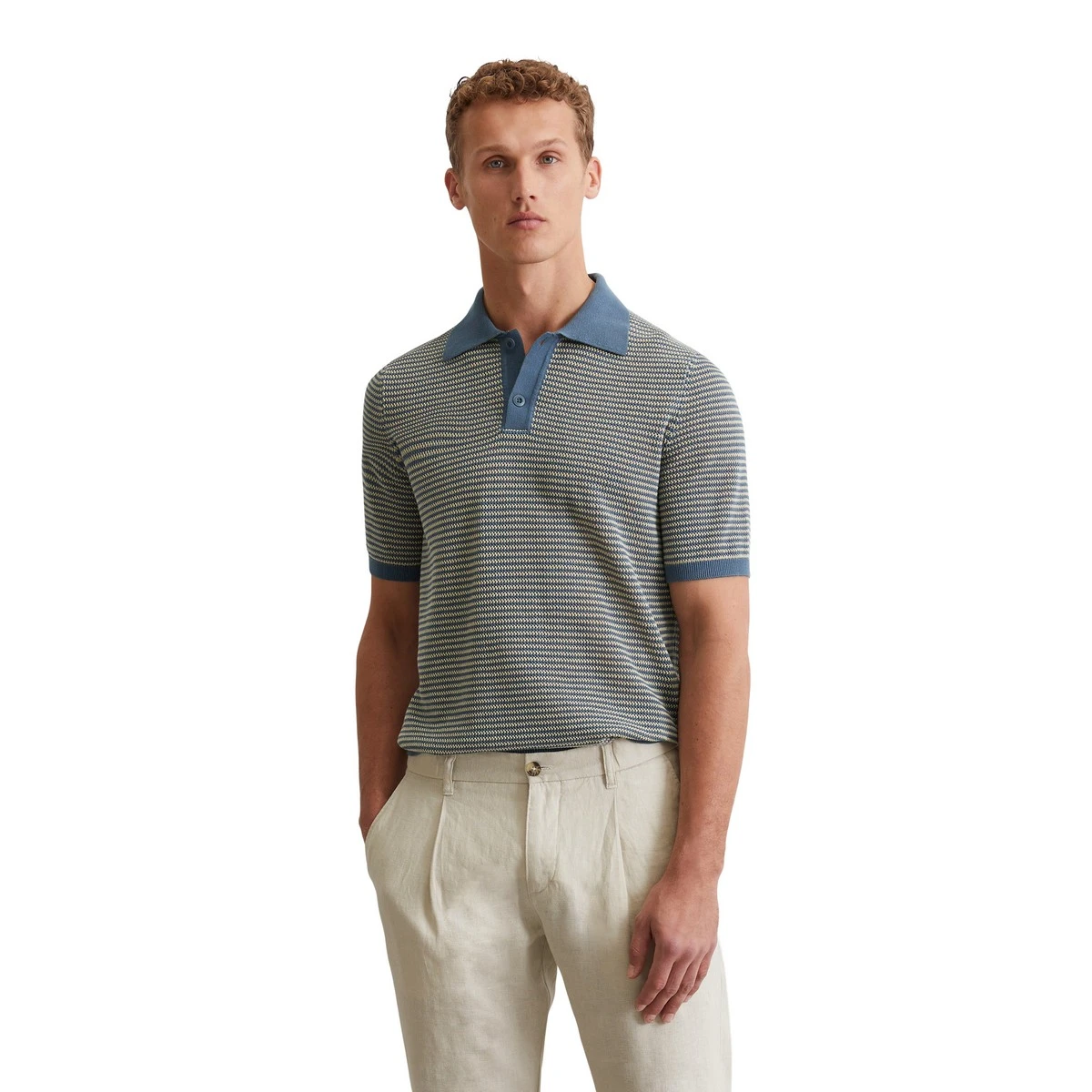 Heren Overshirt 522734874184