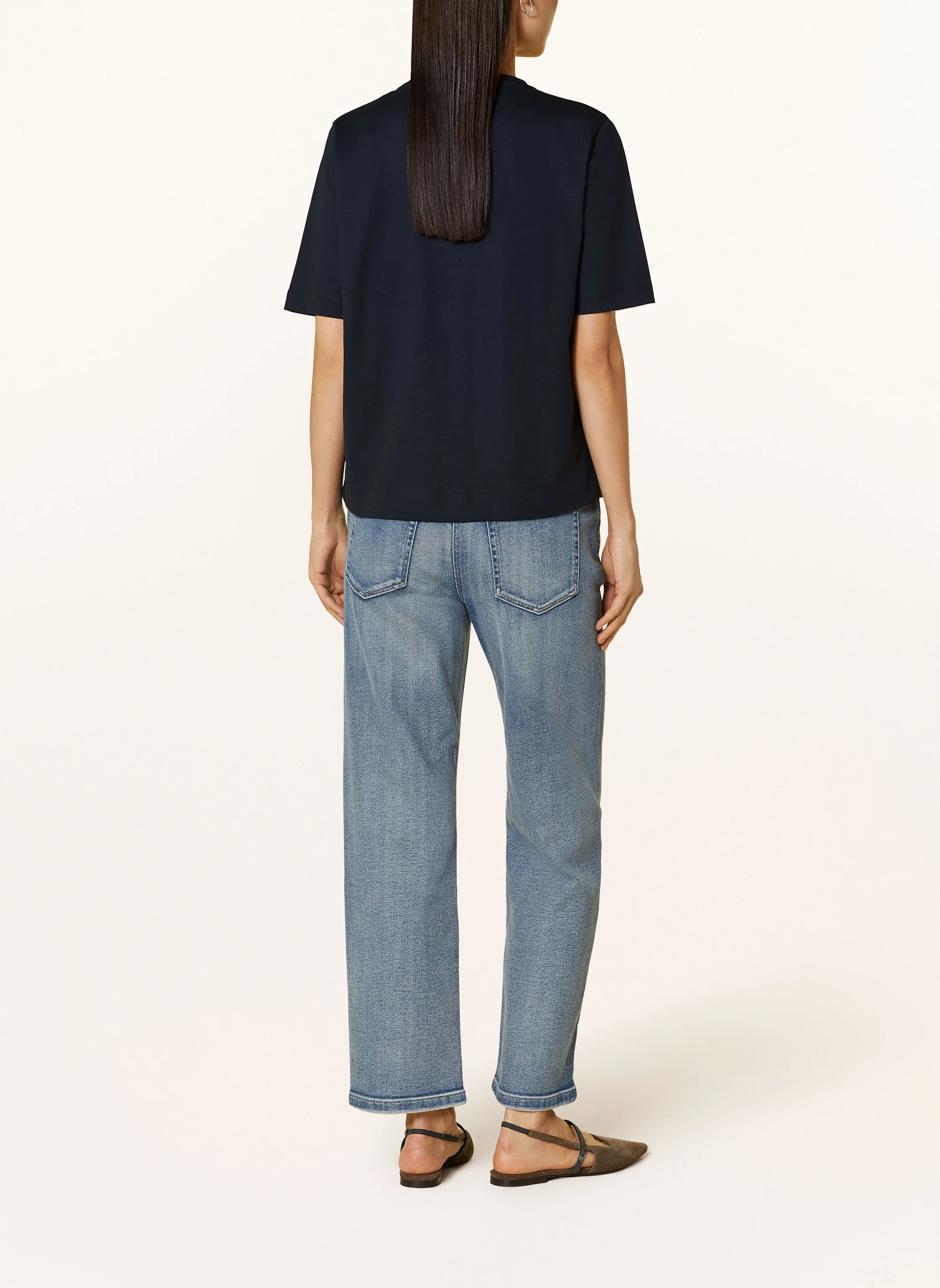 LUISA CERANO T-Shirt