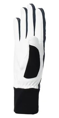 Advance Warm Glove 2.0 Dame Dark Blue