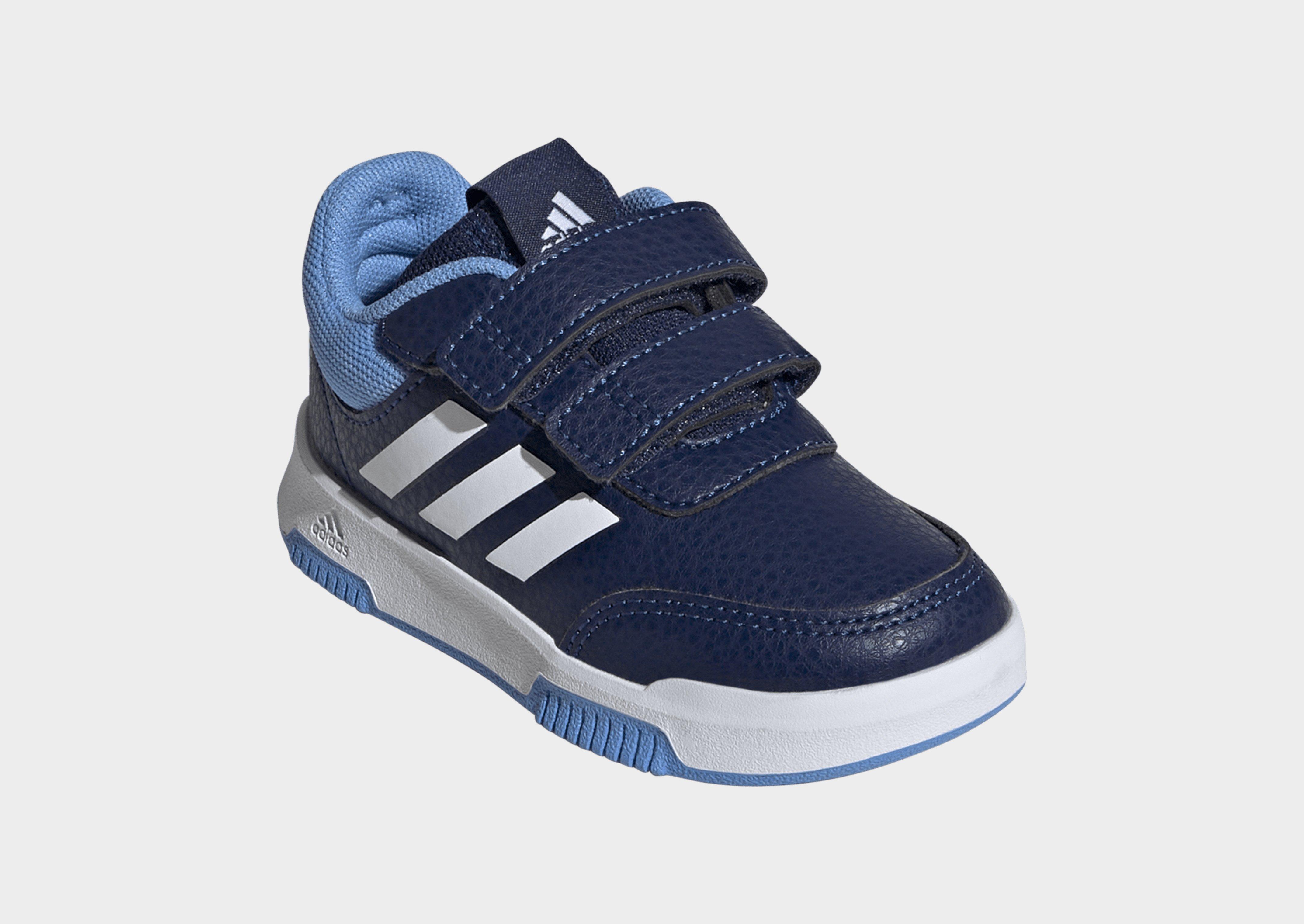 adidas Chaussure à scratch Tensaur