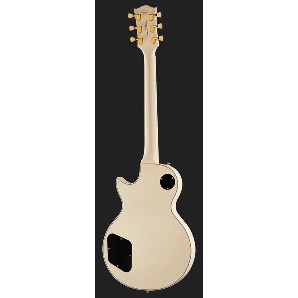 FGN Neo Classic LC10 Classic White
