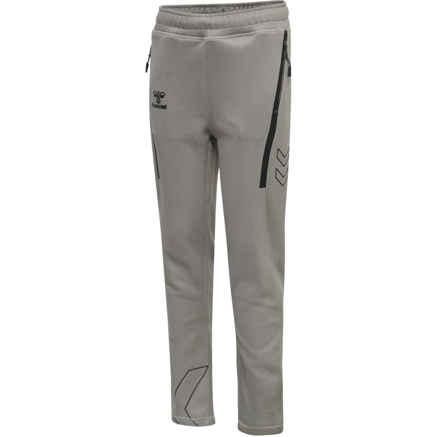 hmlCIMA XK PANTS KIDS