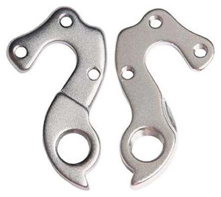 Patte de Dérailleur Massi pour Cadre Massi Road Pro SL 2018 / Road Pro 2019
