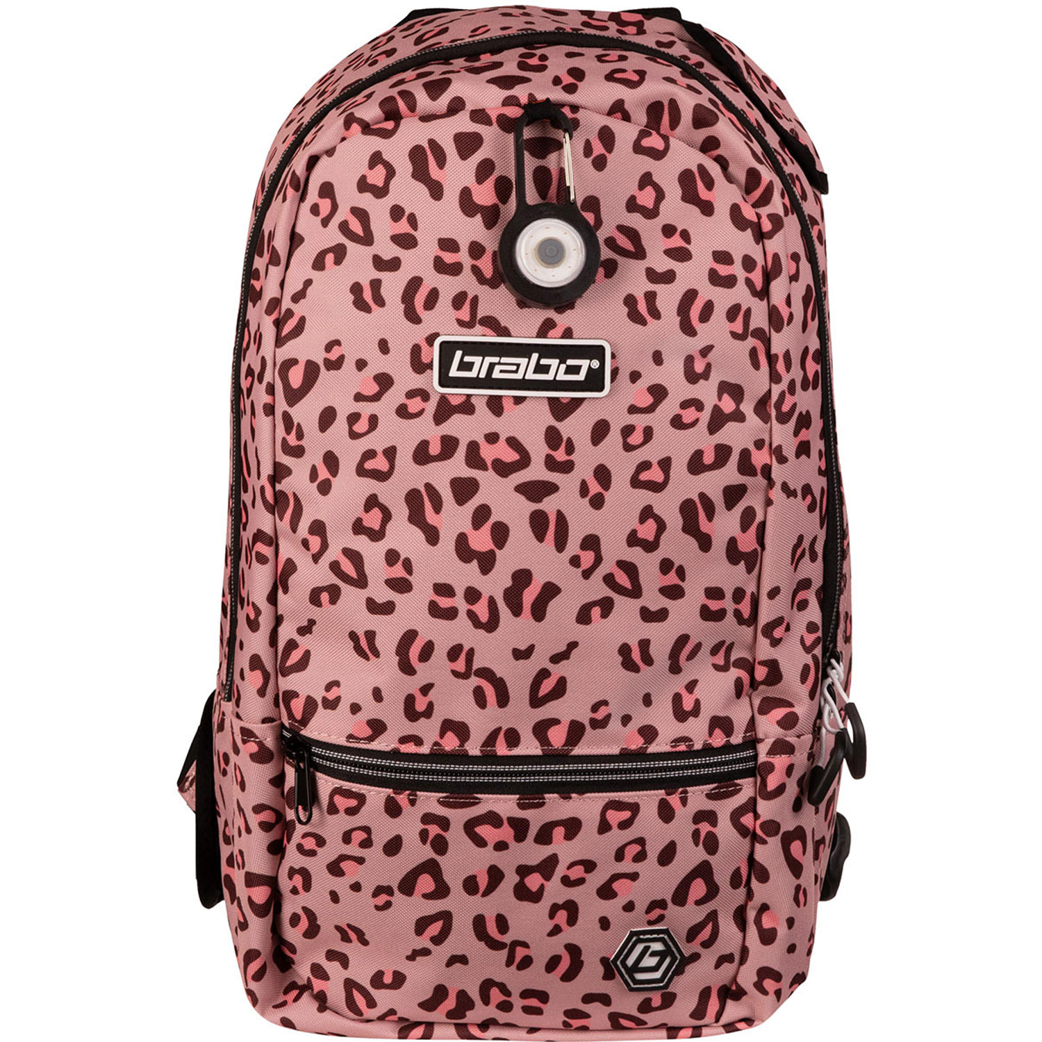 Brabo Backpack Fun
