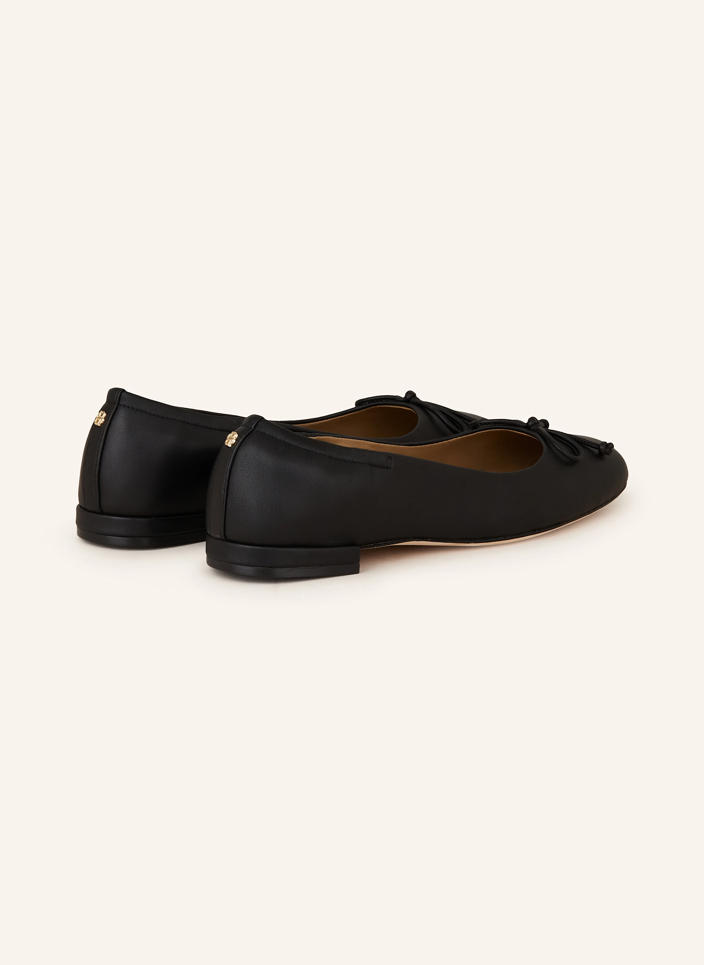 BOSS Ballerinas LUARA