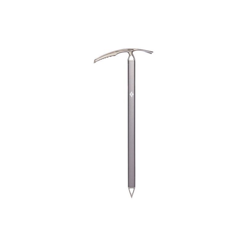Raven Ice Axe - Piolet