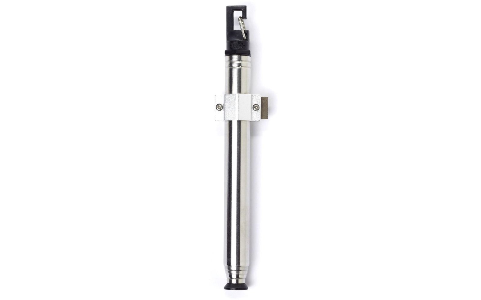 Vargo Ultimate Fire Starter Feuerstarter