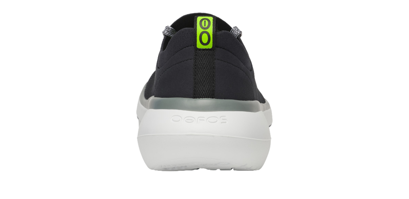 OOmy Stride Schoenen