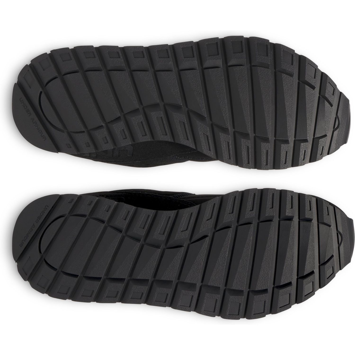 Under ArmourUA GS Essential Runner