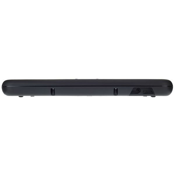 Yamaha PSS-A50