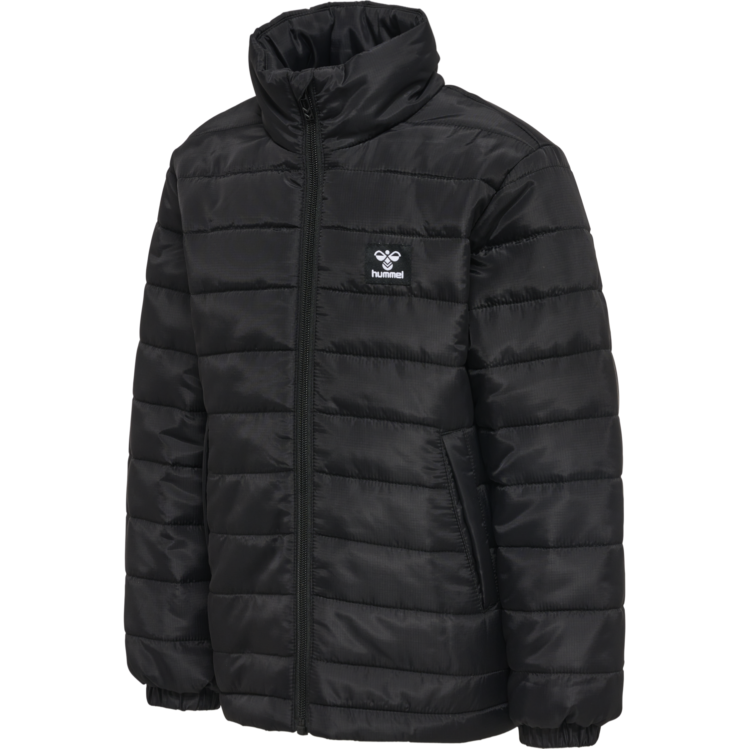 hmlMOSSE JACKET