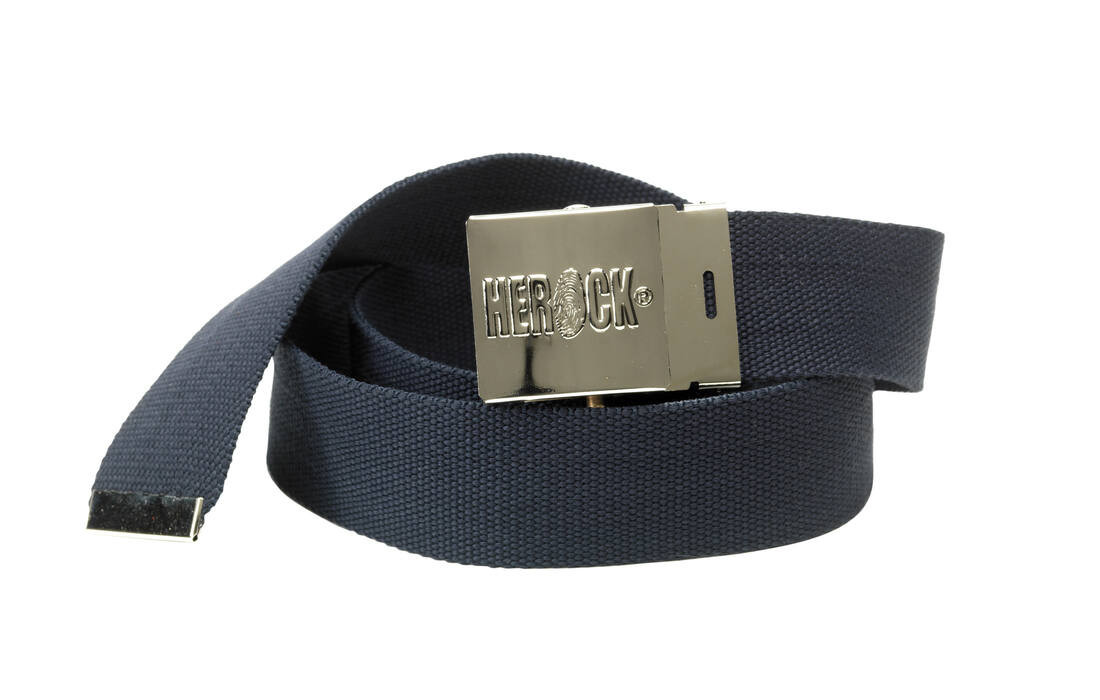 Herock HK630 - Ceinture Ajustable avec Décapsuleur Intégré