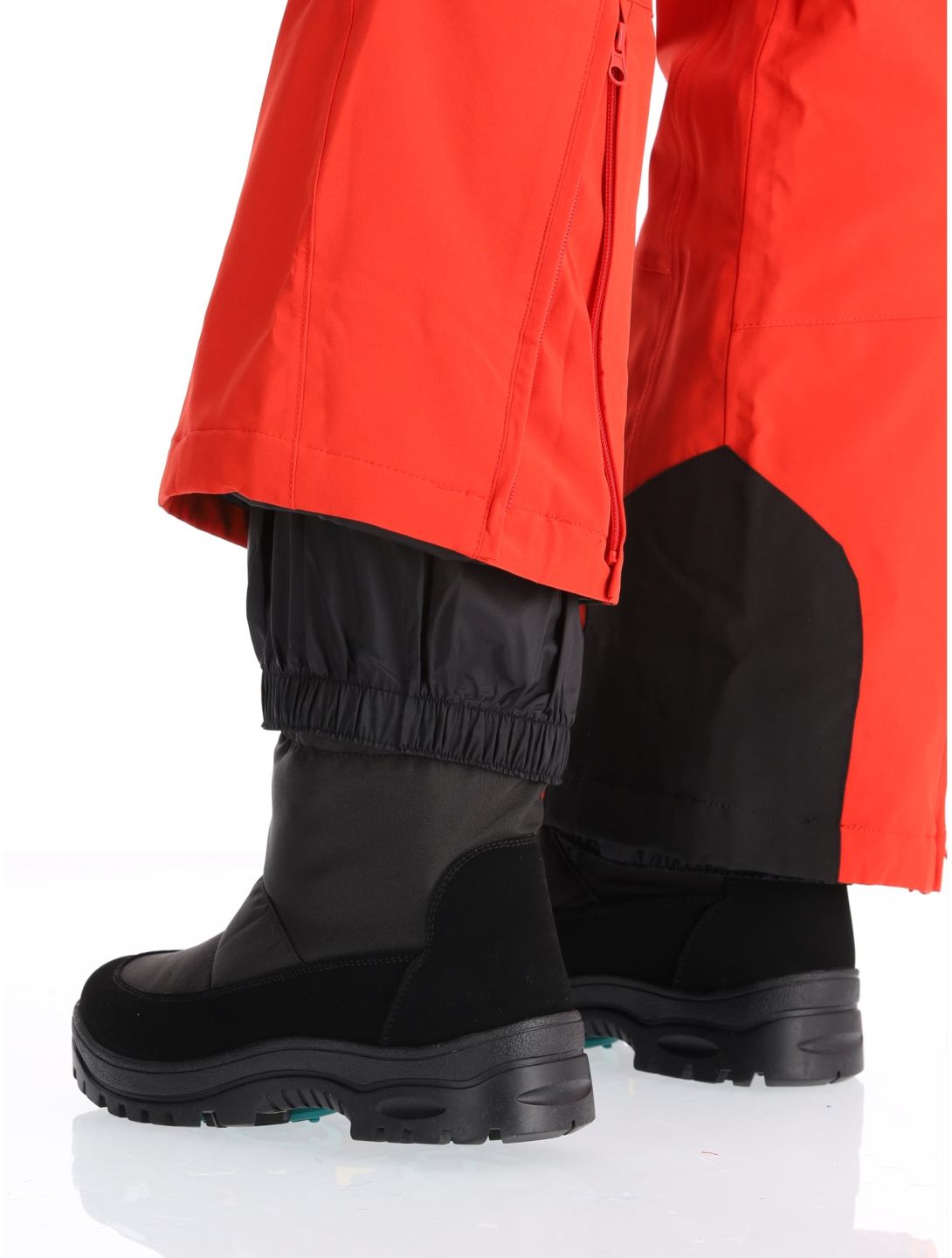Freyung skibroek dames