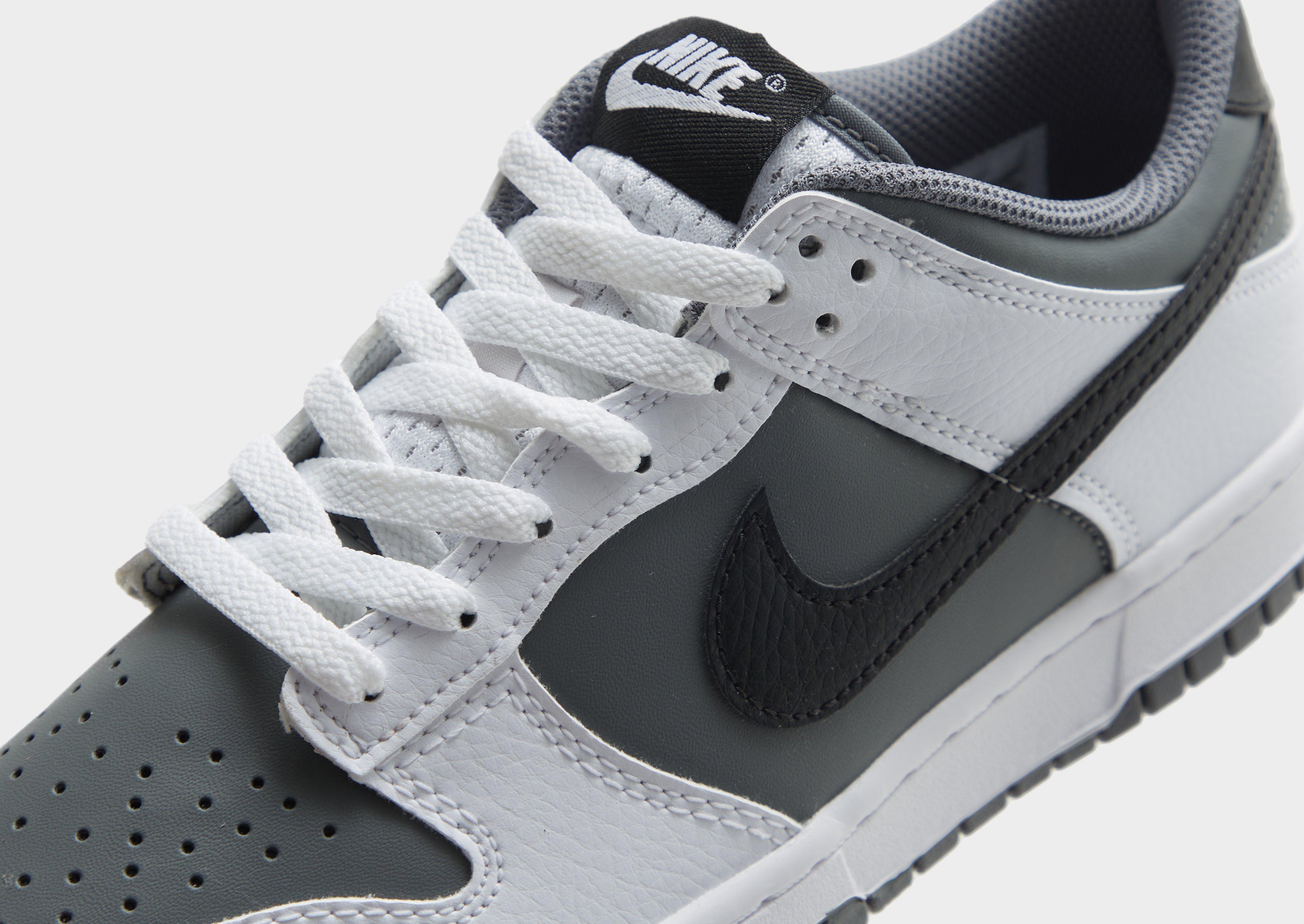 Nike Dunk Low Junior