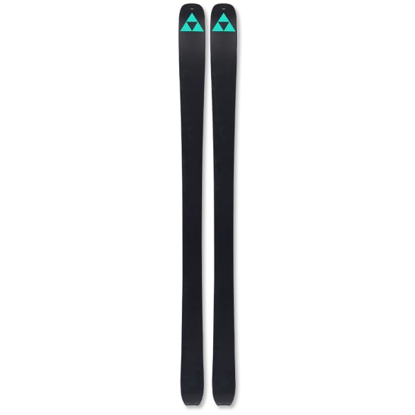 Ski de randonnée FISCHER TRANSALP 84 C W