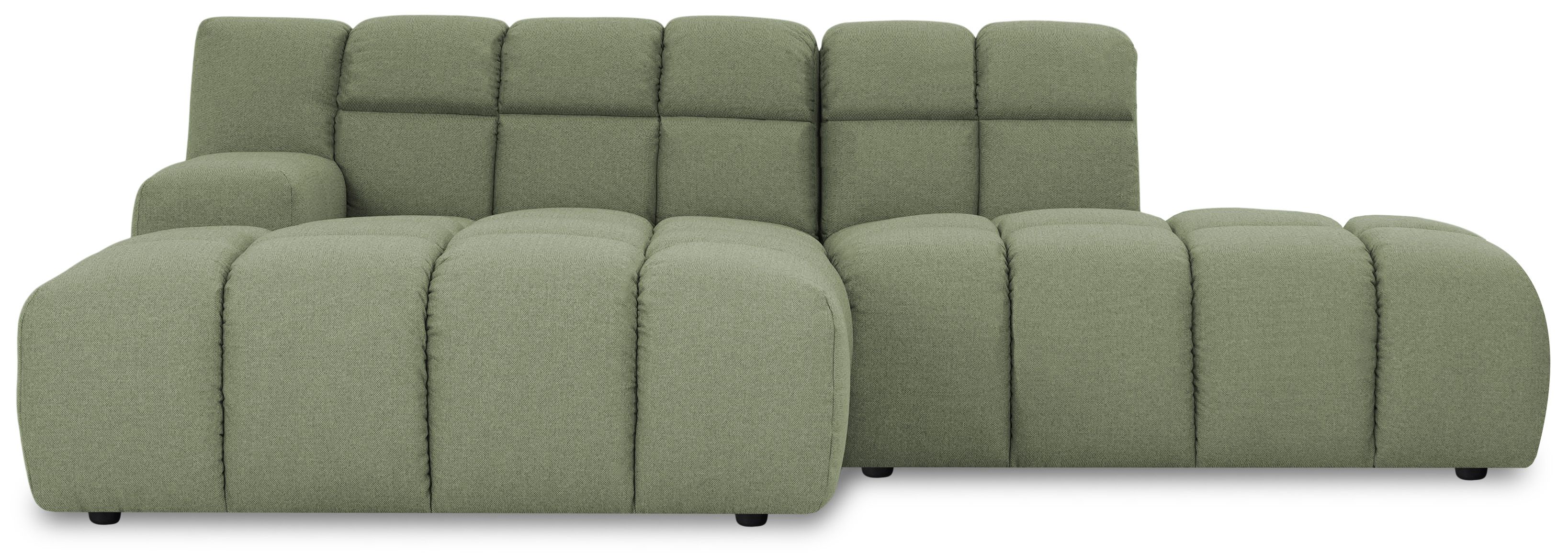 Loungebank Trentino