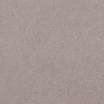 Wandtegel kunststof Allora 30,5x61 cm taupe, dikte 5mm  1,116 m²