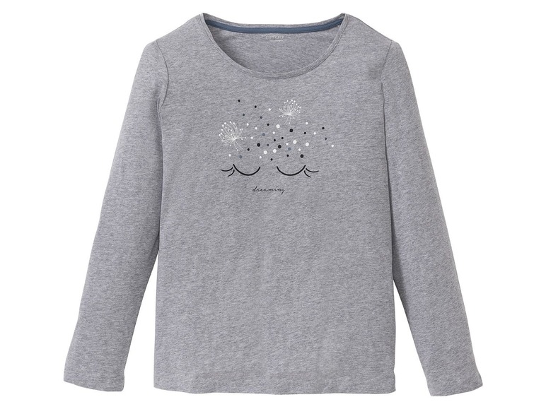 Pyjama voor dames